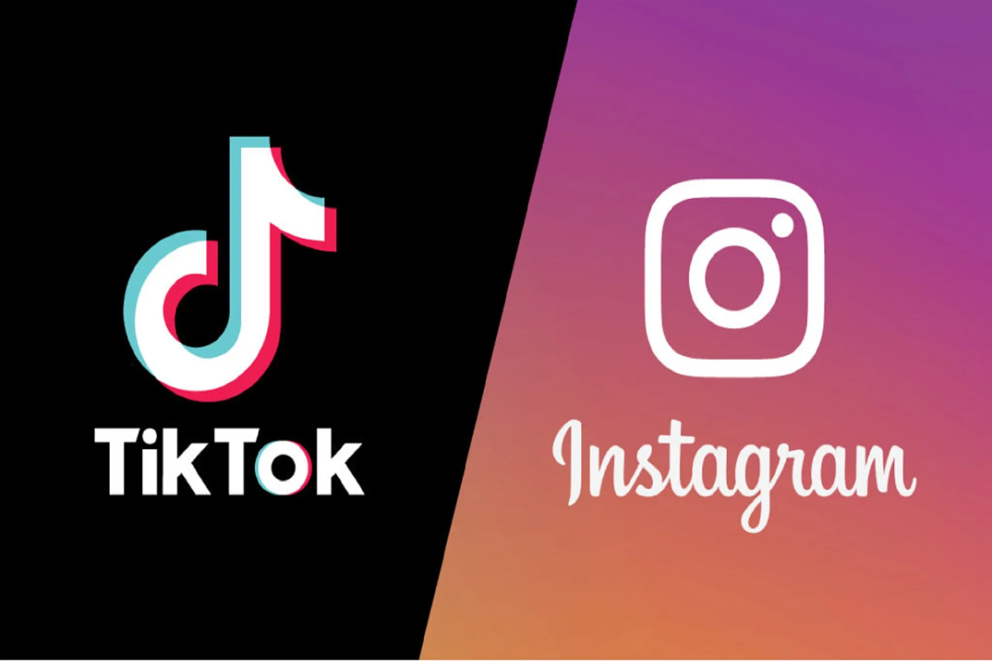 Instagram Reels ve TikTok Videolarıyla Satışlarınızı Artırın!