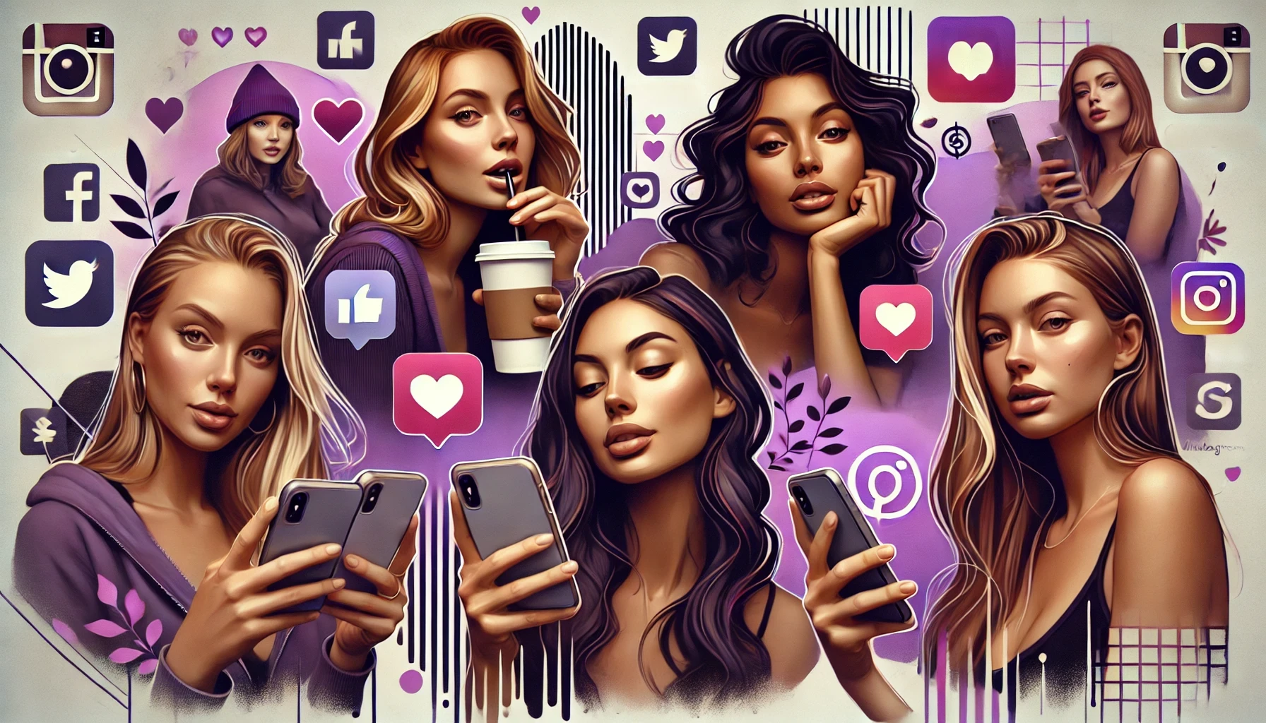 2025 Yılında Influencer Olma Taktikleri: Başarının Anahtarları